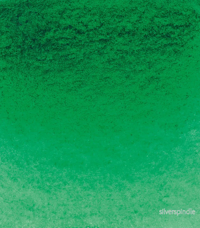 14 514 Helio green 14 514 Helio green