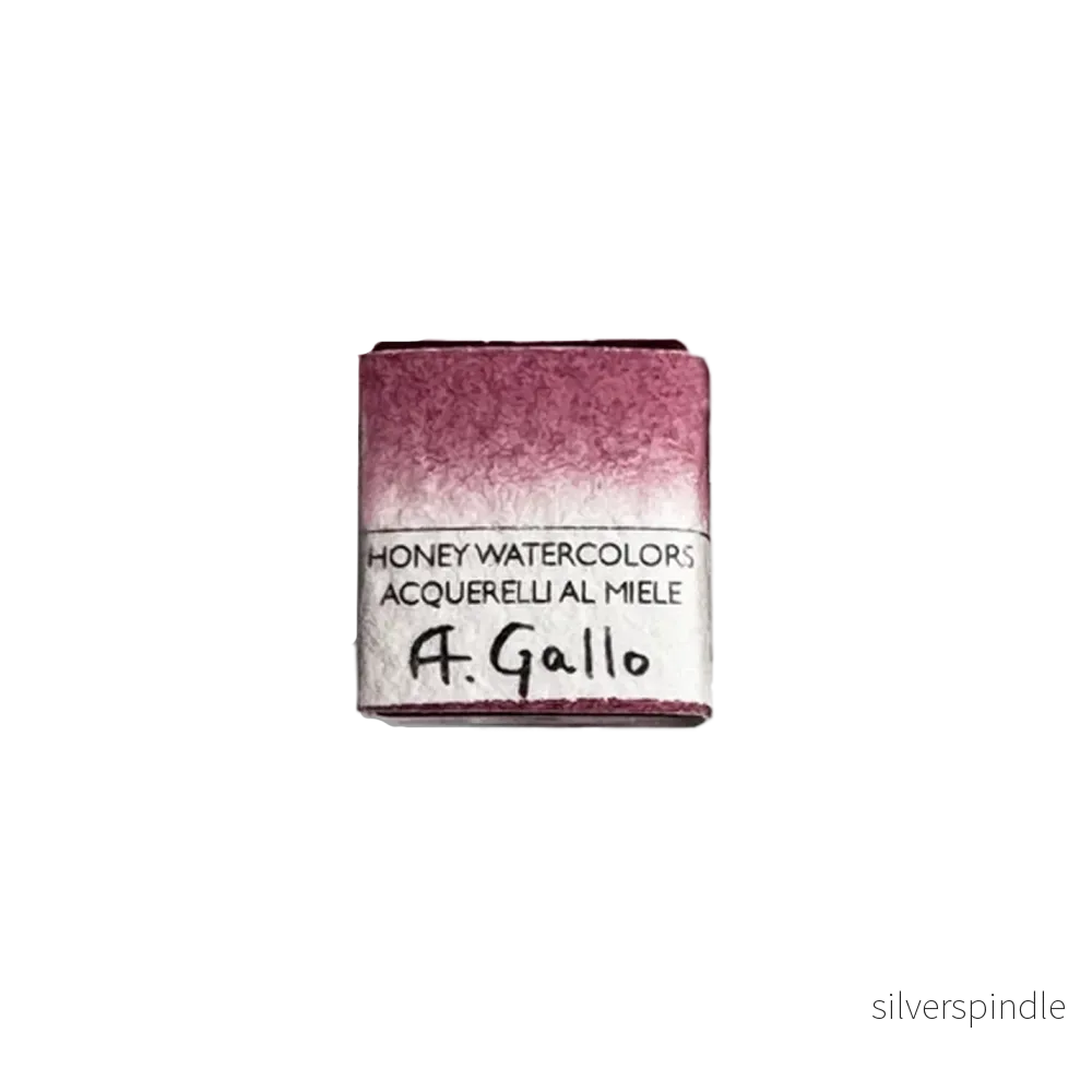 AG 310 Pietra rosa - Bild 2