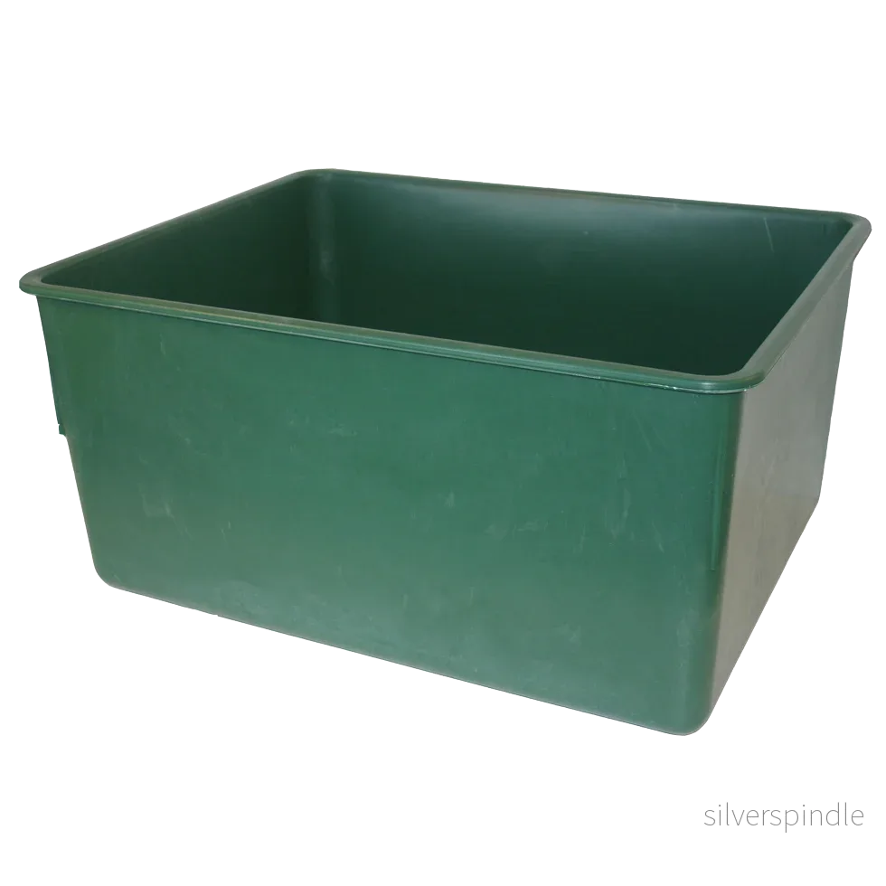 OK Plast Beteshink 200 l OK Plast Beteshink 200 l