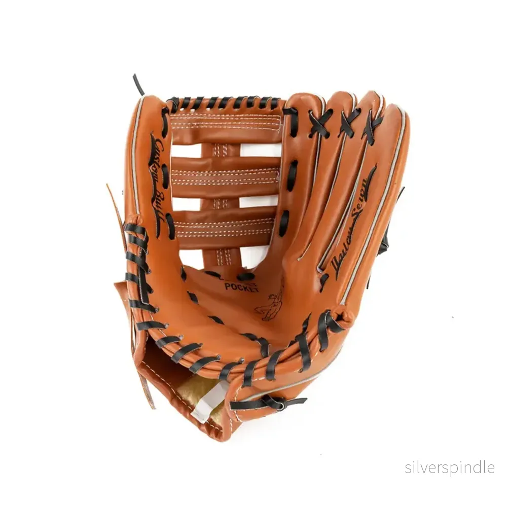 Basebollhandske Basebollhandske