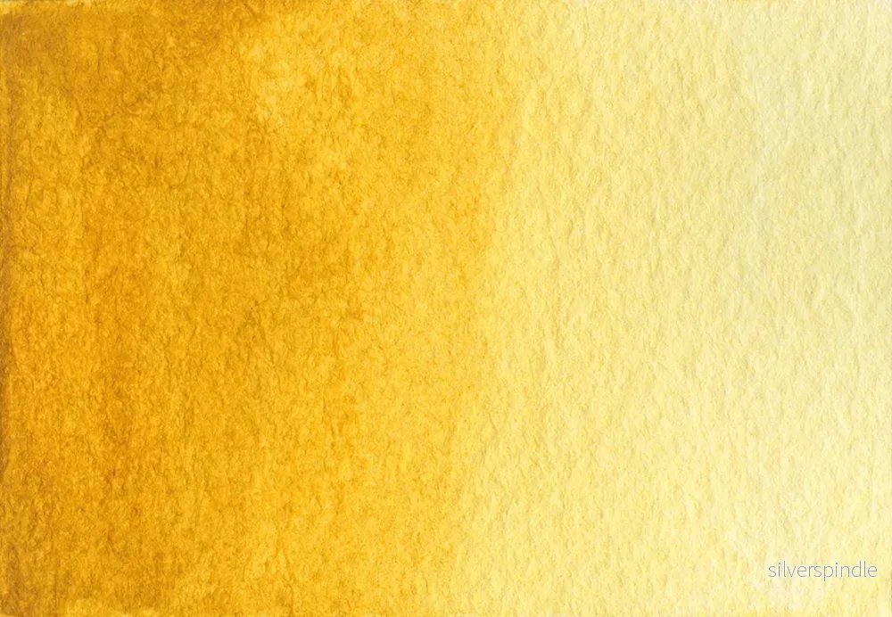 AG 245 Moroccan yellow ochre AG 245 Moroccan yellow ochre