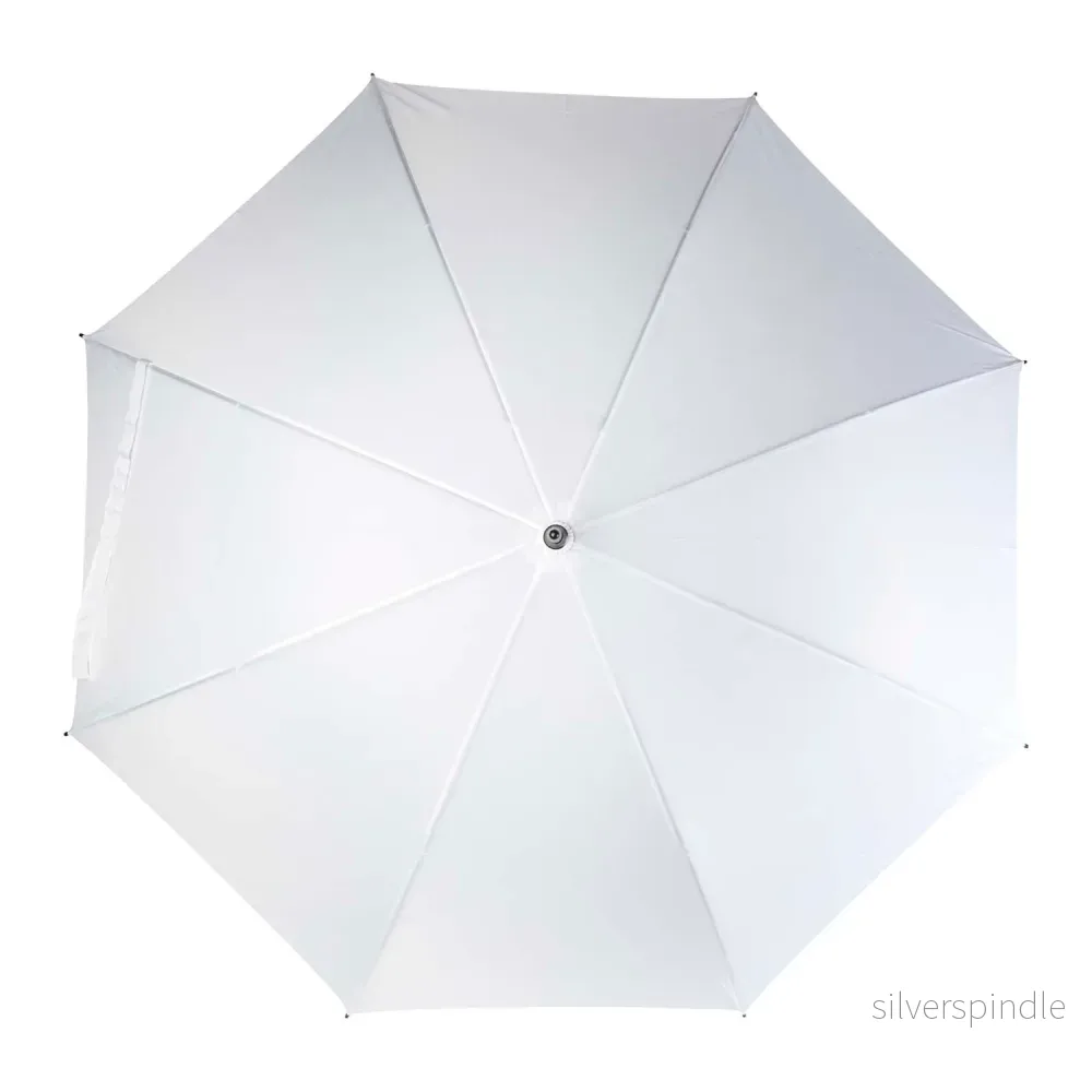 Ibi 27" paraply - Bild 2
