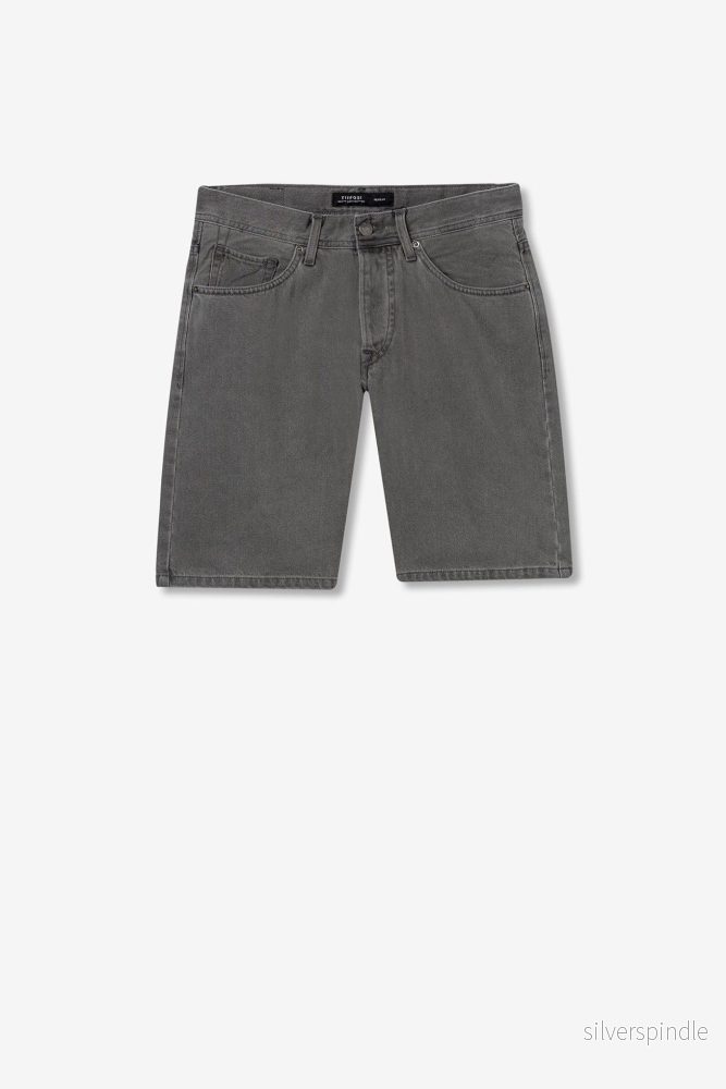 SHORTS REGULAR 32 - Bild 3