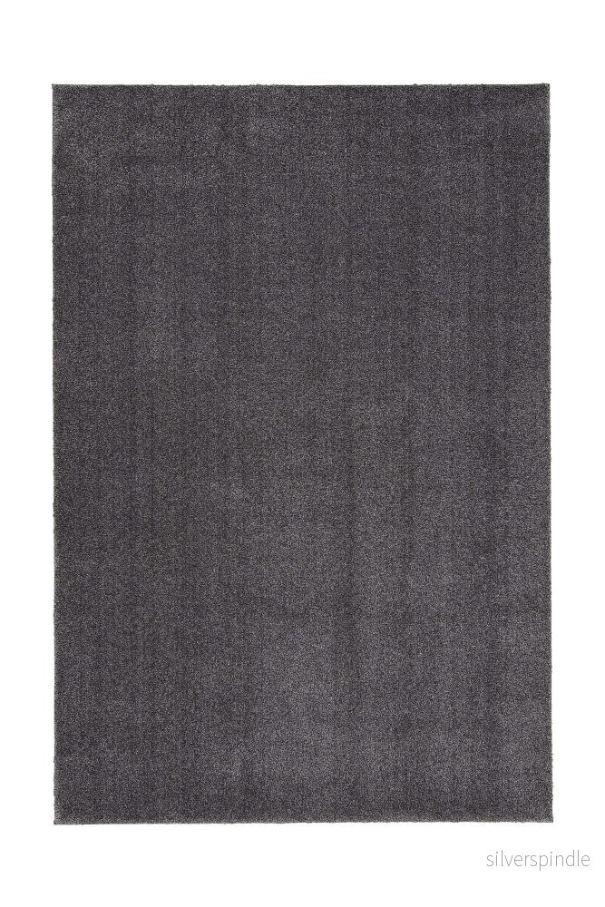 Sointu Anthracite