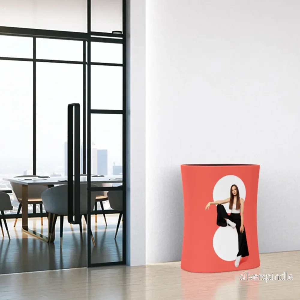 Mässbord Quick Big - Bild 2