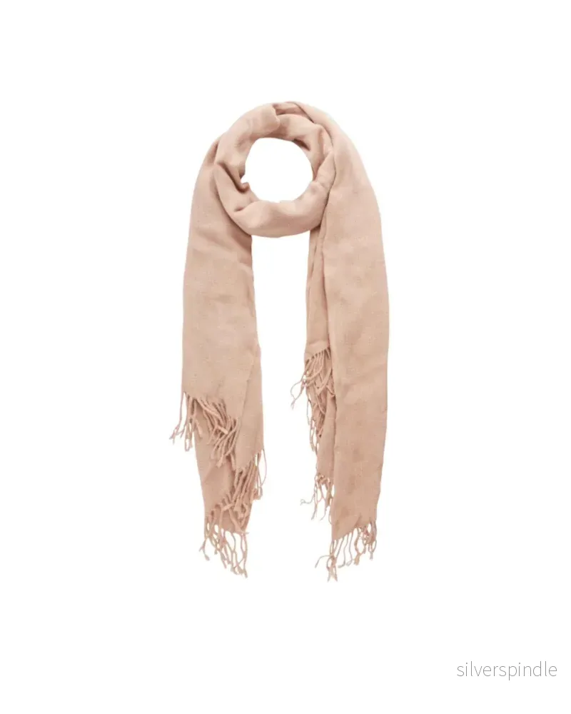 SENTA SCARF - Bild 2