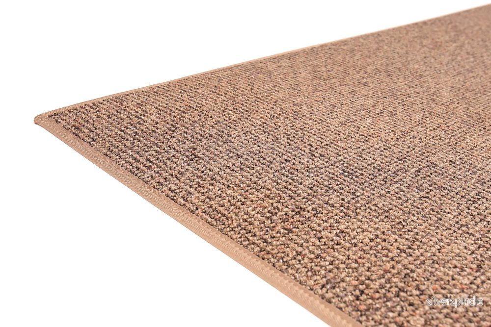Tweed Light brown - Bild 2