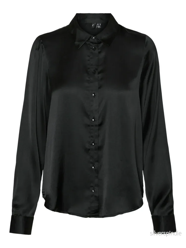 NOA LS SHIRT - Bild 2