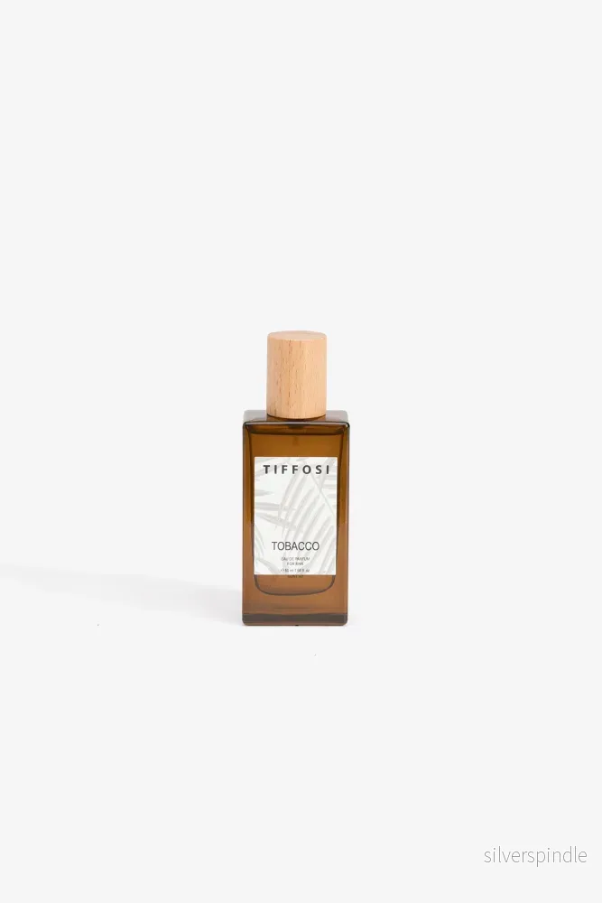 TOBACCO AU DE PERFUME - Bild 2