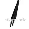 Komodo / Feeding Tongs Plastic Komodo / Feeding Tongs Plastic