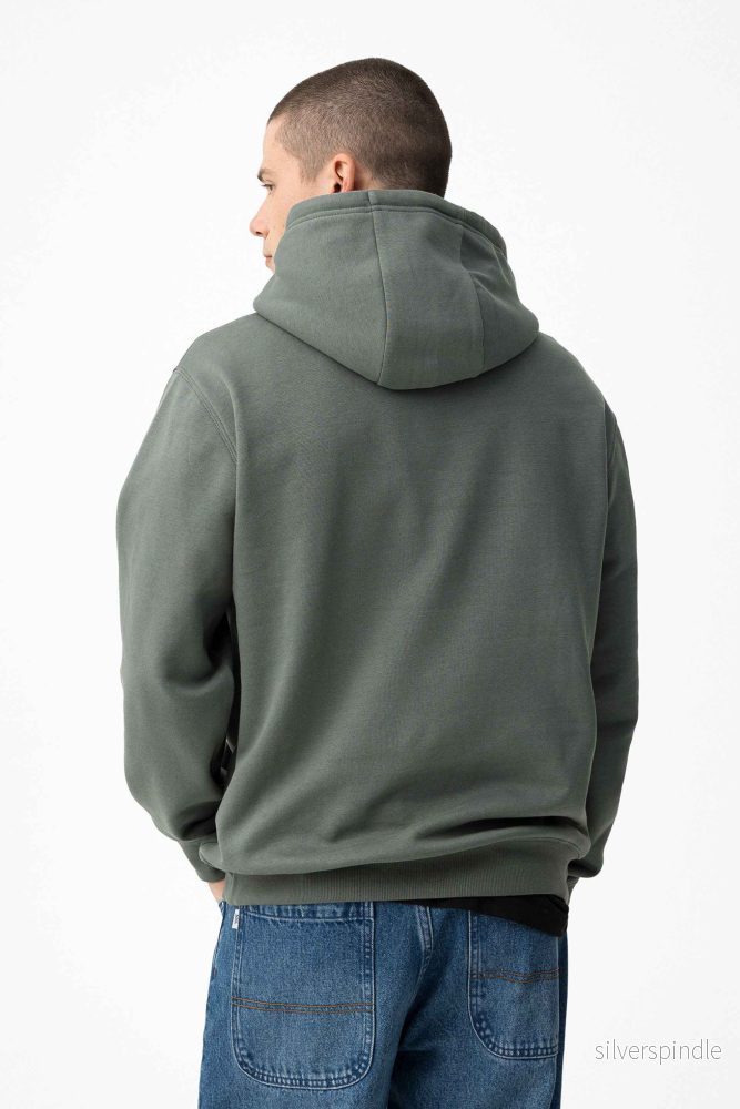 ALBERT SWEATSHIRT - Bild 3