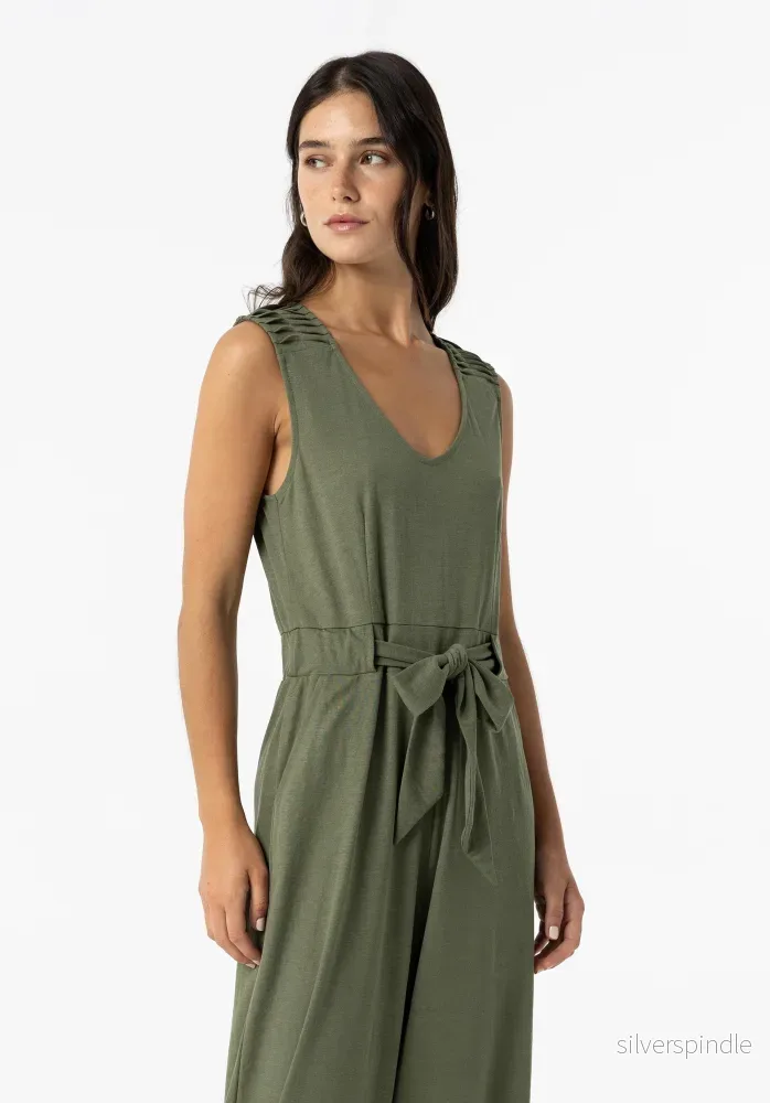 FERRERO JUMPSUIT - Bild 2