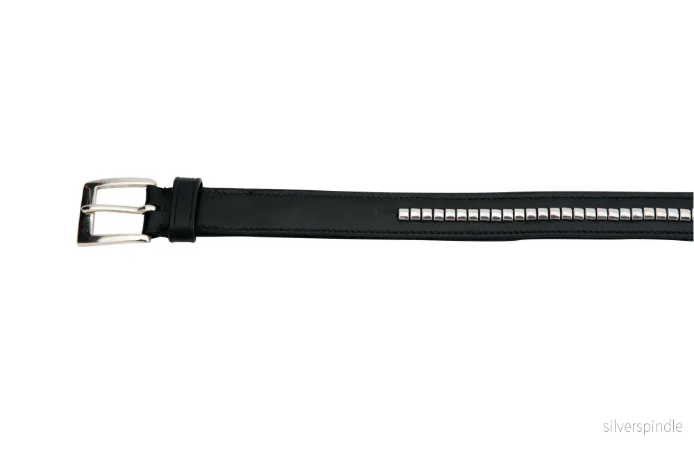 RIEM-D LÄDER CLINCHER