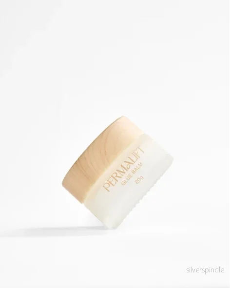 Permalift Glue Balm Permalift Glue Balm