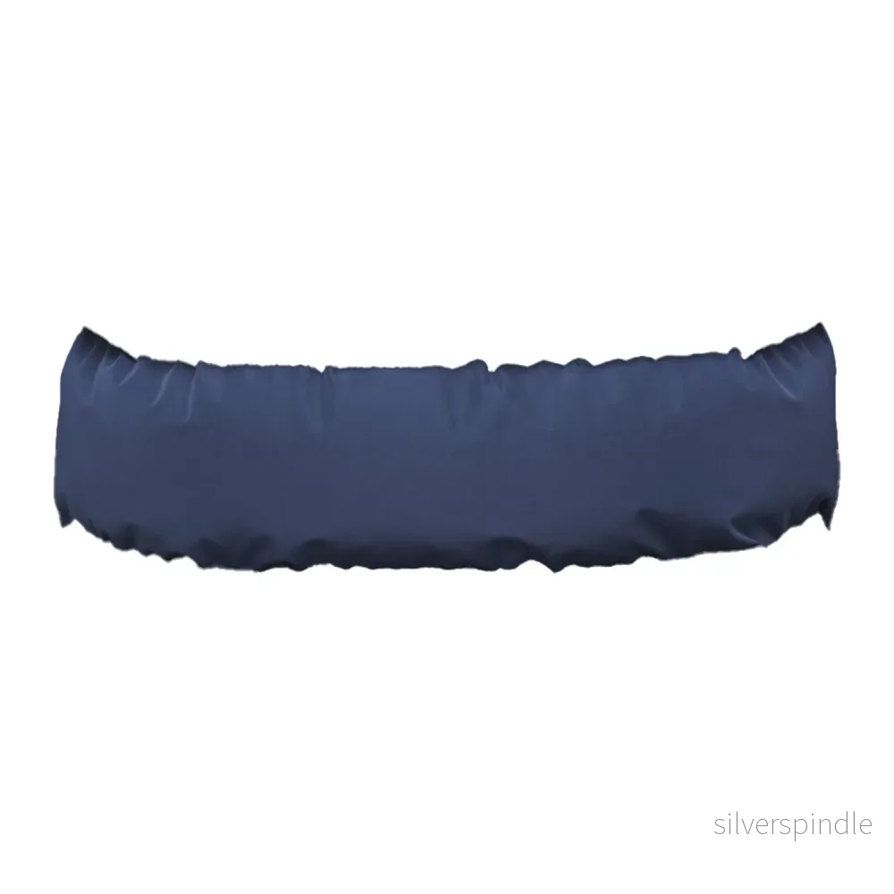 Nepal unisex isolerad parkas - Bild 3
