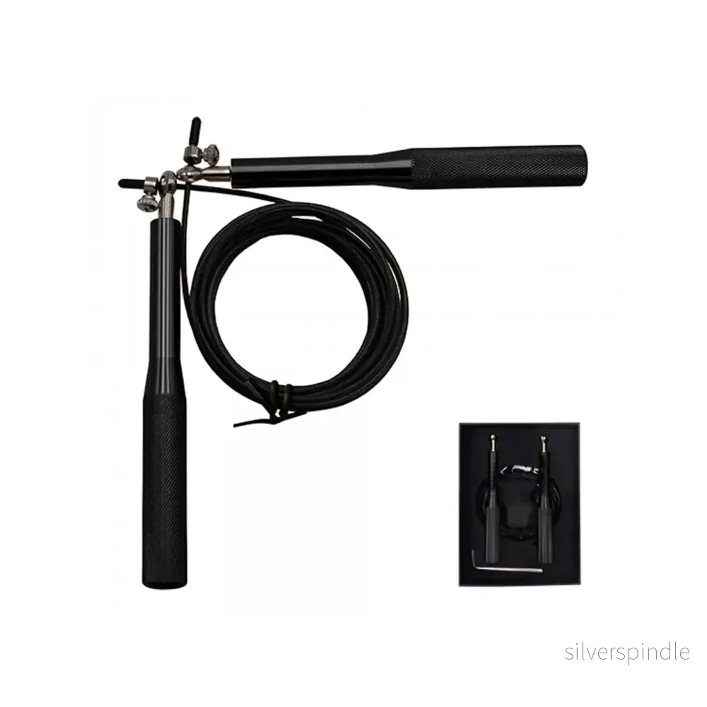 Hopprep Elit cross fit