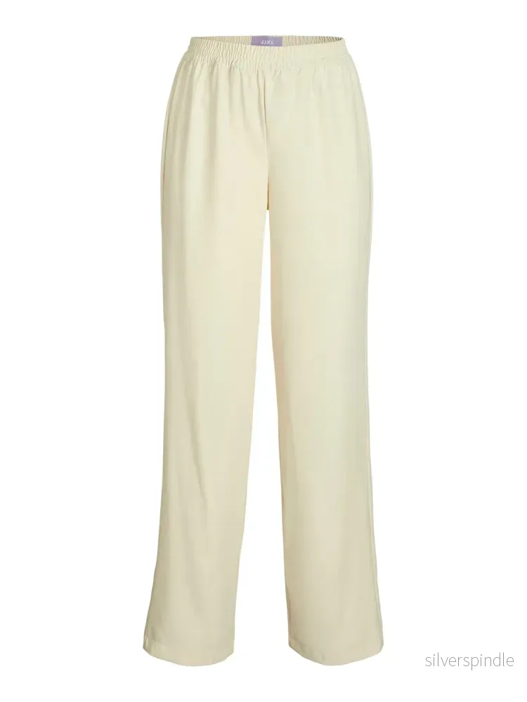 POPPY HW PANT - Bild 3