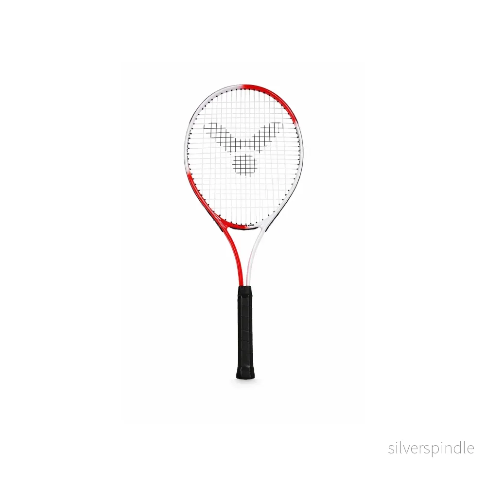 Victor Winner Tennis Racket