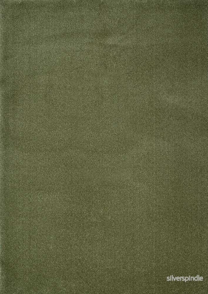 Eden Olive Eden Olive