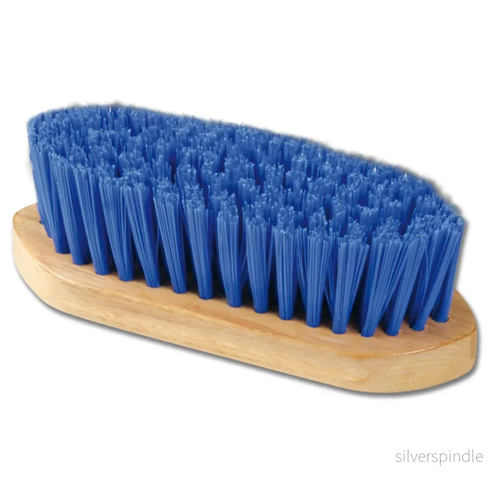 Manborste