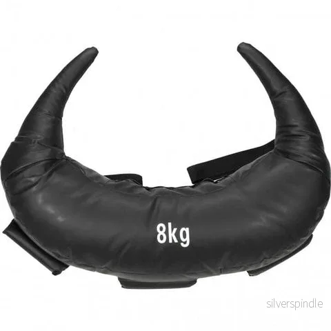 Bulgarian style powerbag – 8 kg Bulgarian style powerbag – 8 kg