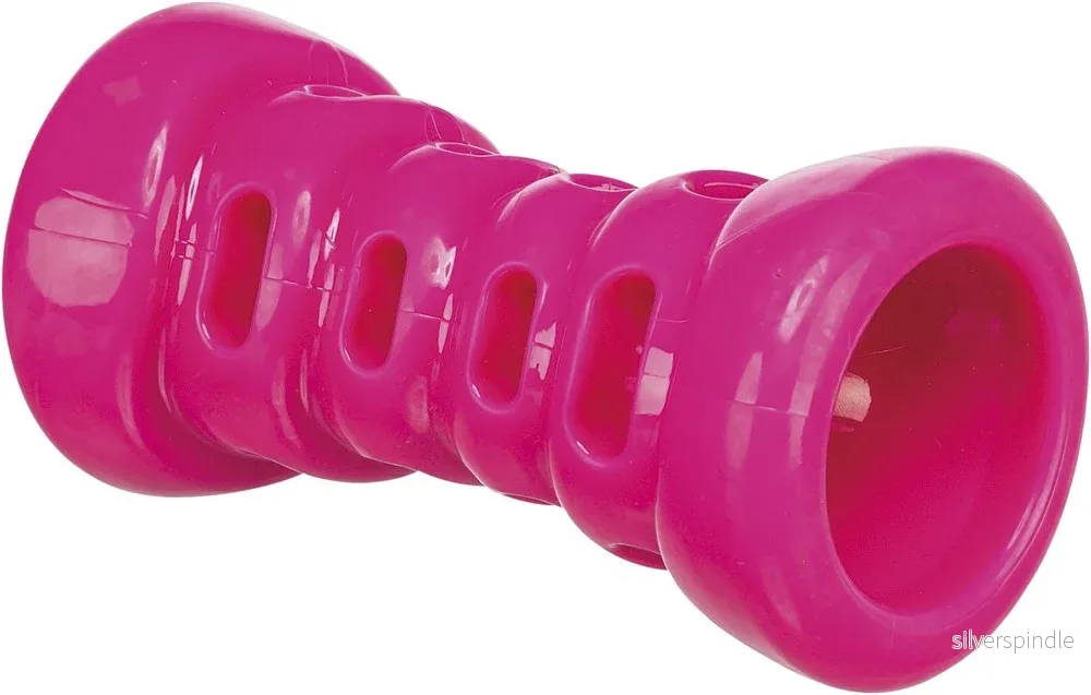Soft & Strong ben, TPR, 12,5 cm, rosa - Bild 2