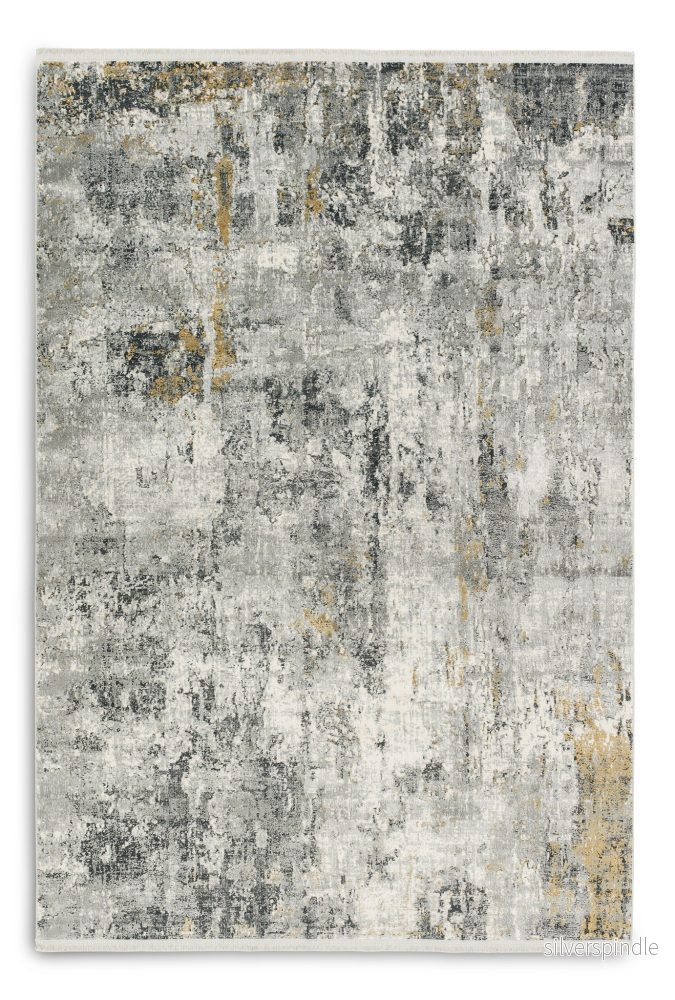 Positano Silver/Gold Positano Silver/Gold