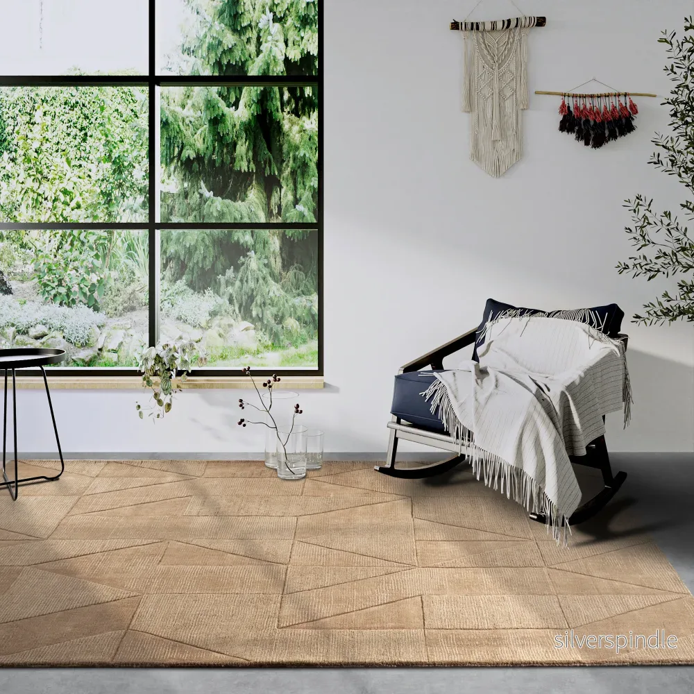 Kollektion 1906 Ursule beige Kollektion 1906 Ursule beige