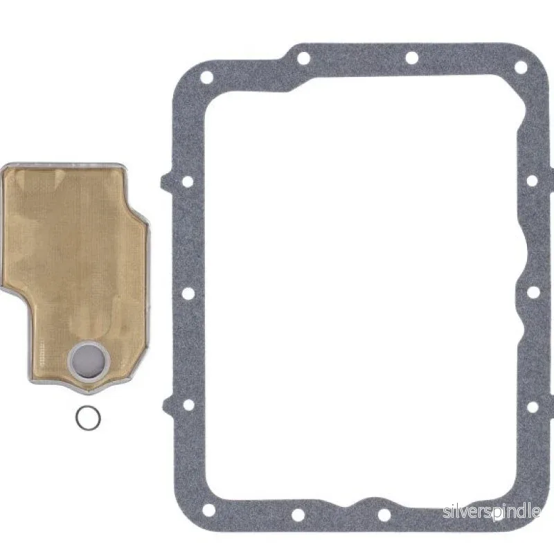 Automatlådefilter FMX Ford Mercury 1968-1977 Automatlådefilter FMX Ford Mercury 1968-1977