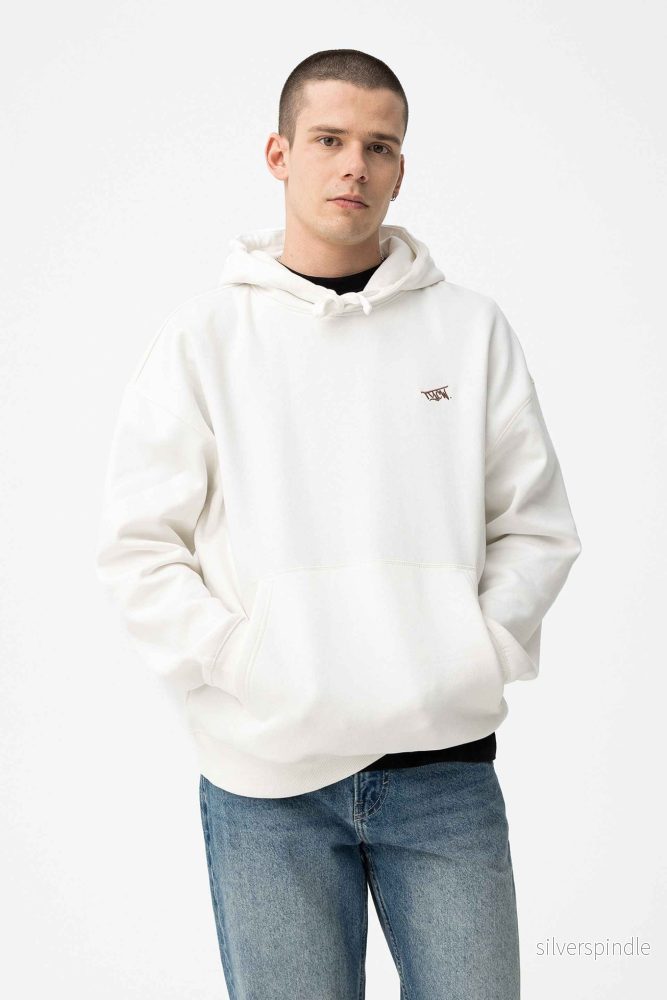 RHYS SWEATSHIRT - Bild 2