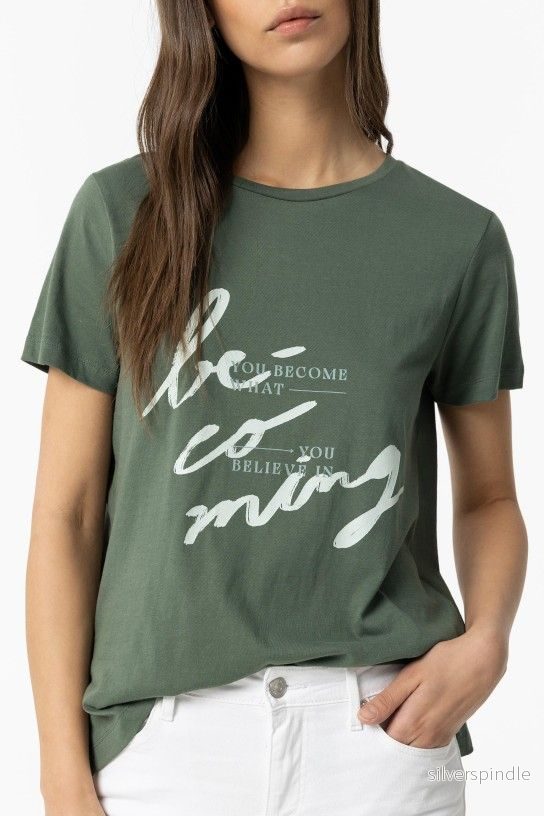 PARIS SS TOP