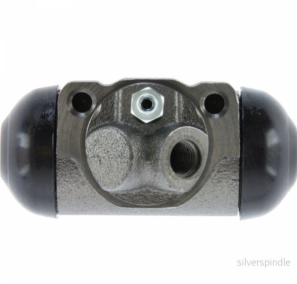 Hjulcylinder 1 1/16" Höger Fram Pontiac 1950-1957 Cadillac Höger Bak 1952-1960