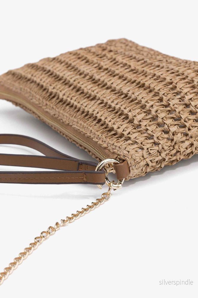 JULIETTE BAG - Bild 2