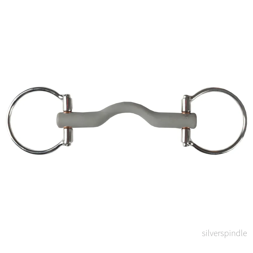 horka BUSTRENS GUMMI MED TUNGBÅGE 20MM horka BUSTRENS GUMMI MED TUNGBÅGE 20MM