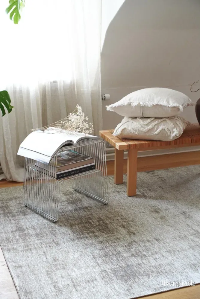 Rubi Champage - Bild 2