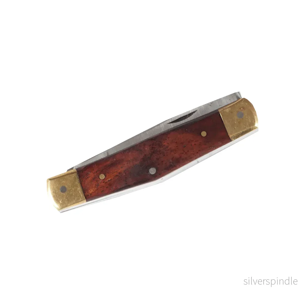 MULTIFUNKTIONELL KNIV