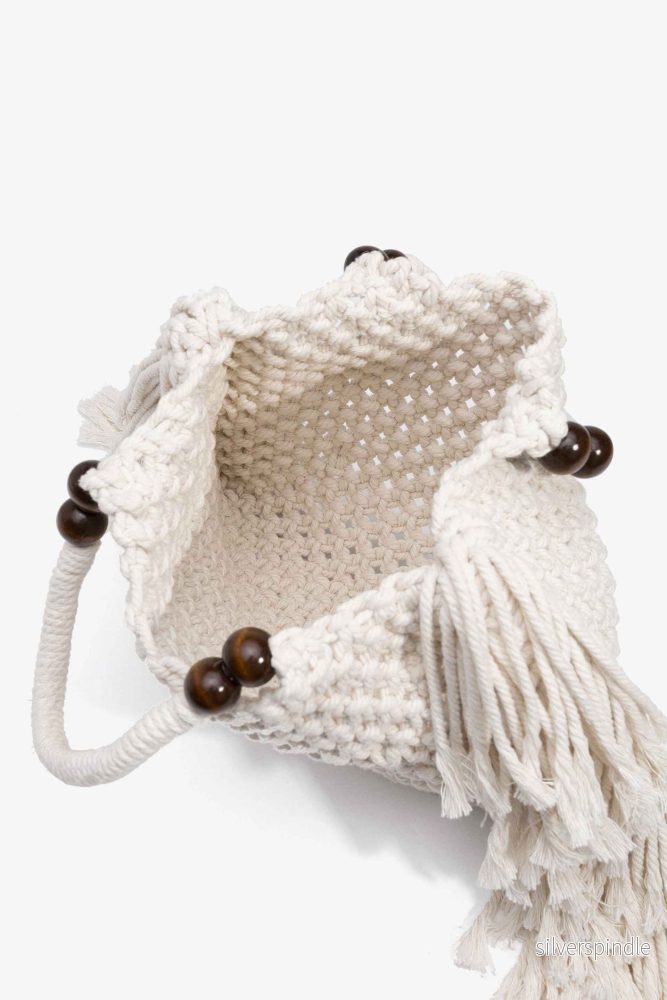 SABRINA BAG - Bild 2