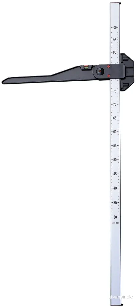 Mätstav mini 100 cm