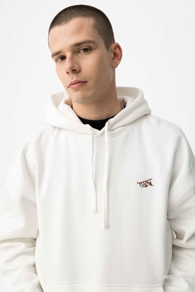 RHYS SWEATSHIRT - Bild 3