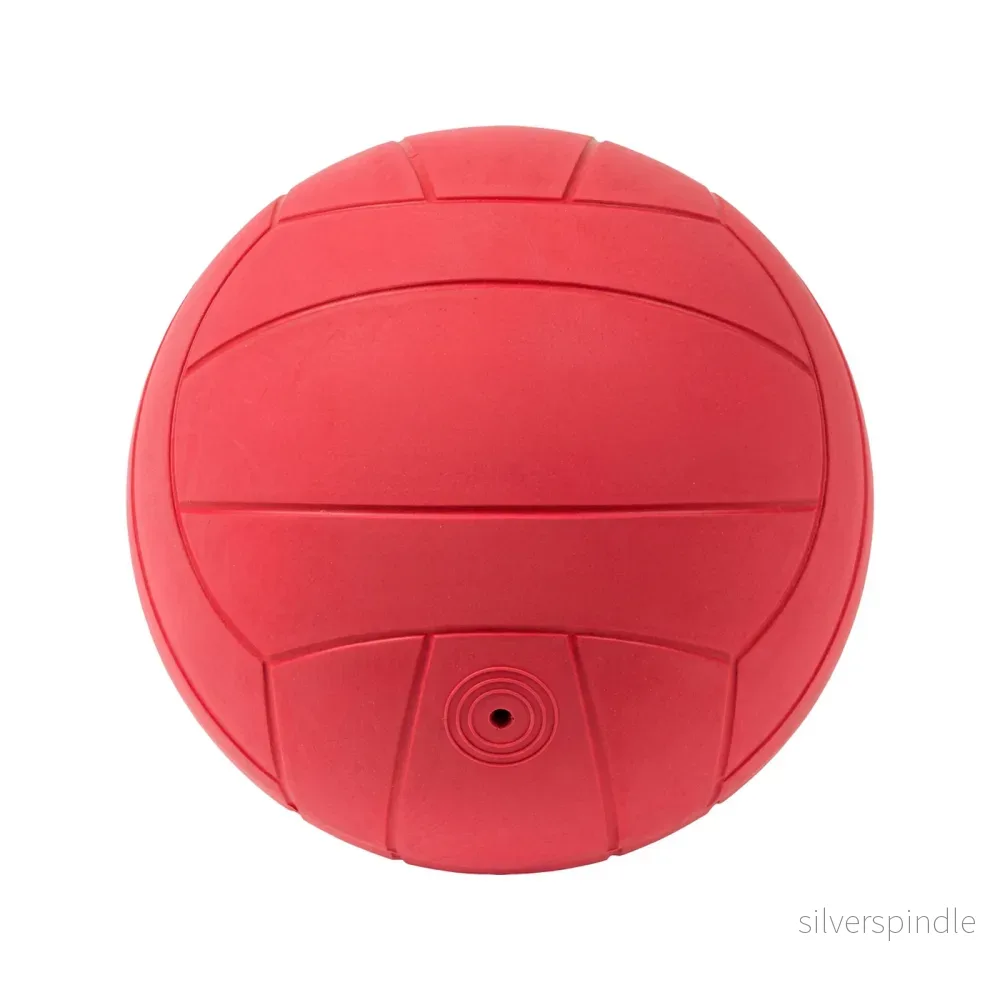Goalball WV med bjällra - Bild 2