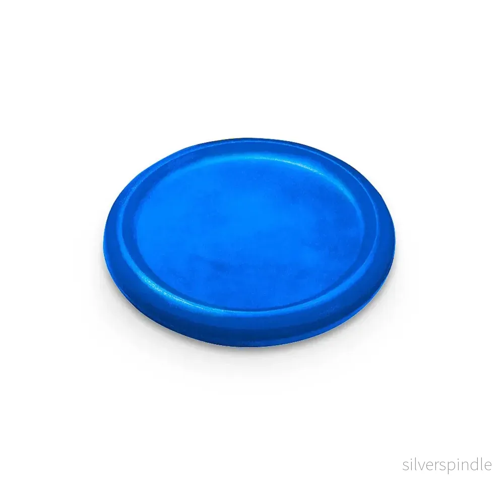 Skumfrisbee Skumfrisbee