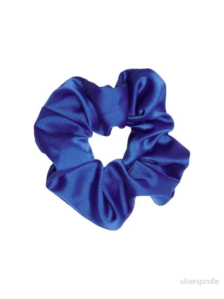 ANNIE SCRUNCHIE - Bild 2