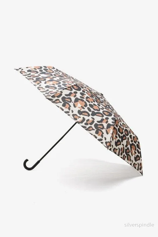 AVA UMBRELLA