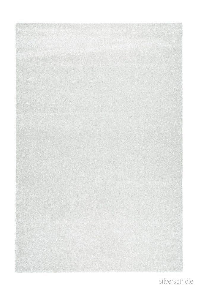 Kide Light Grey Specialmått - Bild 2