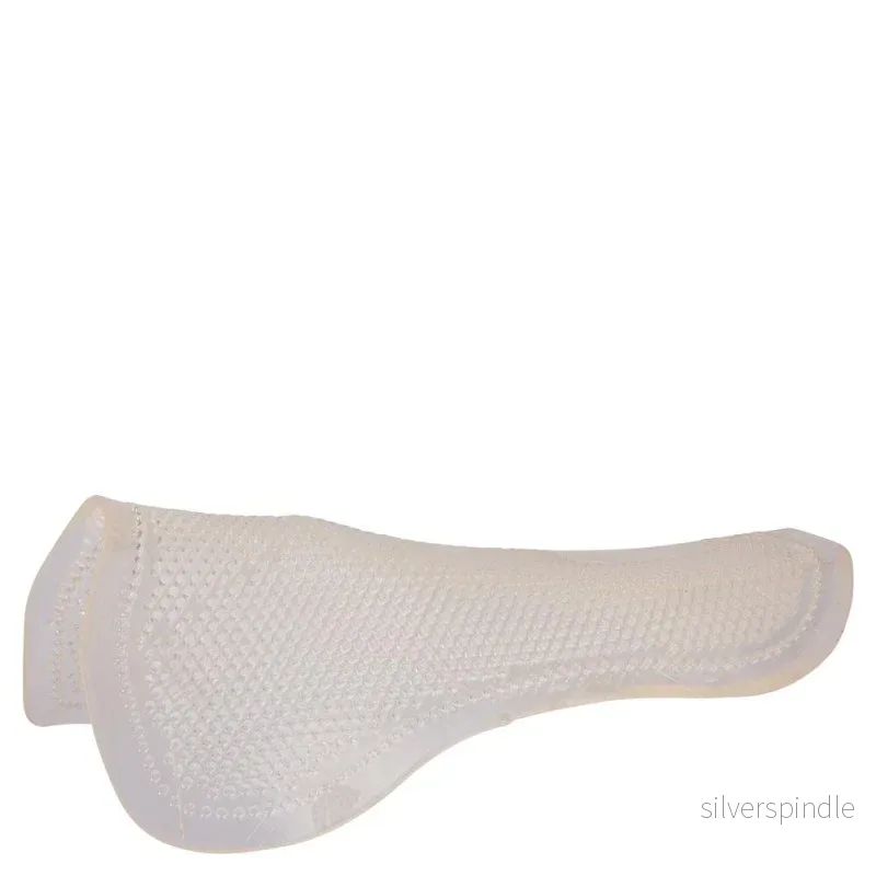 BR mjuk gelpad ponny BR mjuk gelpad ponny