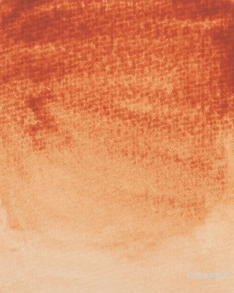 26 640 Red bolus