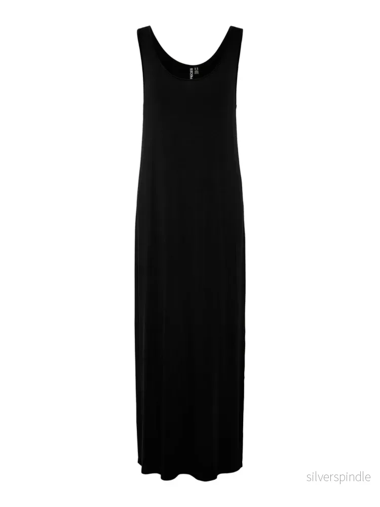 SOFIA TANK ANKLE DRESS - Bild 2