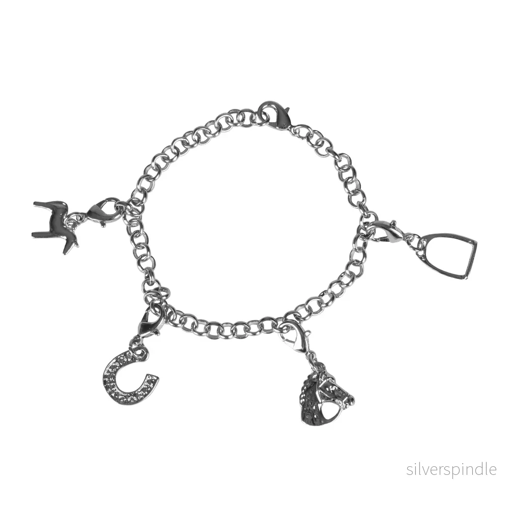 ARMBANDSCHARM ARMBANDSCHARM