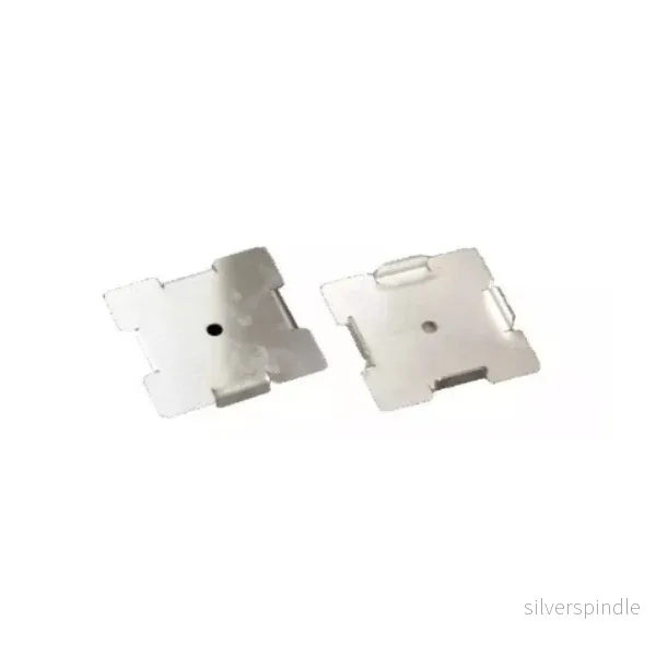 Lock för markylsa 80×80/Utomhus Lock för markylsa 80×80/Utomhus
