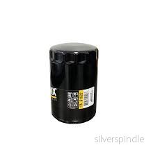 Oljefilter WIX 51522 GM 1978-2007 115 mm